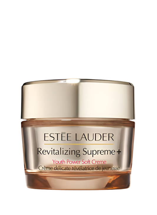 Crema Hidratante Anti Edad Revitalizing Supreme+  75ml - Estée Lauder