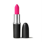 LABIAL M.A.CXIMAL MATTE CANDY YUM YUM - MAC