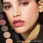 PALETA ROSY NUDES - BOBBI BROWN
