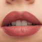 LABIAL M.A.CXIMAL MATTE Sweet Deal - MAC