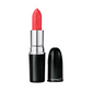 LABIAL LUSTREGLASS SHEER-SHINE Gummy Bare - MAC