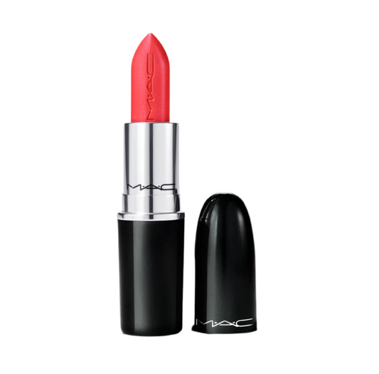 LABIAL LUSTREGLASS SHEER-SHINE Gummy Bare - MAC