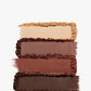PALETA GALLERY HOP - ESTEE LAUDER