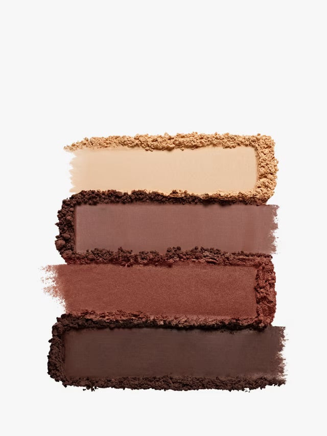 PALETA GALLERY HOP - ESTEE LAUDER