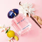 SET PERFUME MUJER MY WAY TOY 30ML EDP - GIORGIO ARMANI