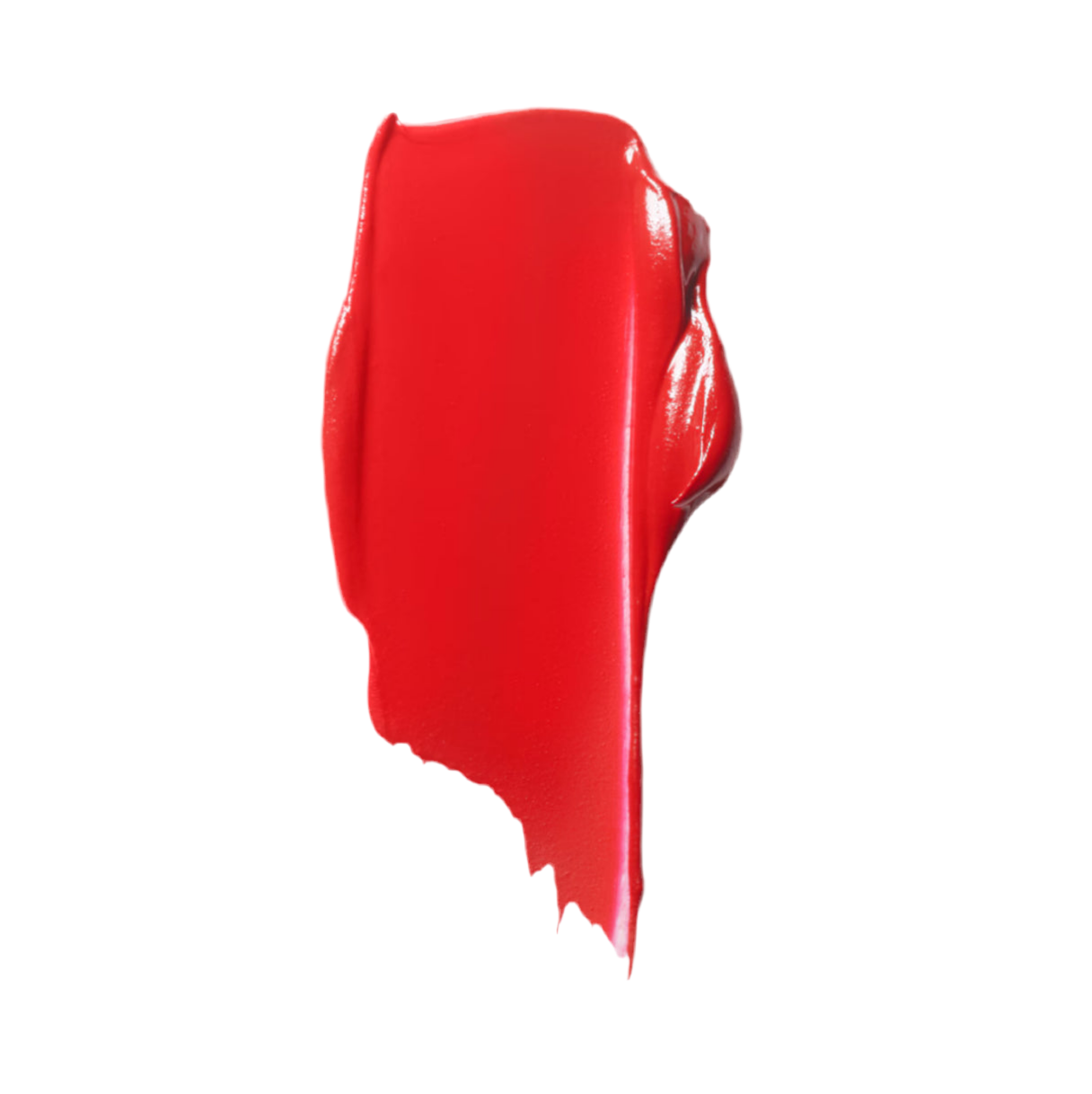 LABIAL LÍQUIDO QUITE THE STANDOUT – MAC