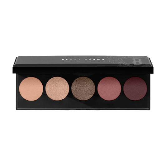 PALETA ROSY NUDES - BOBBI BROWN