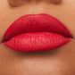 LABIAL M.A.CXIMAL MATTE RED ROCK - MAC