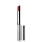 LABIAL BLACK HONEY CLINIQUE