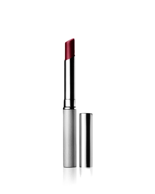 LABIAL BLACK HONEY CLINIQUE