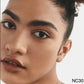 BASE STUDIO FIX SPF15 - MAC