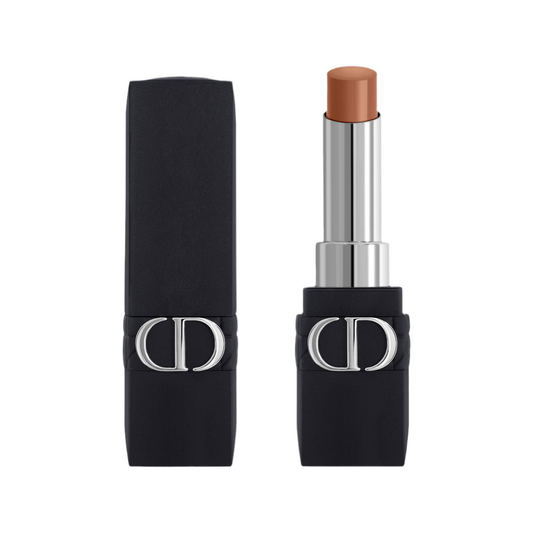 LABIAL FOREVER 210 Naturelle - DIOR