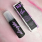 FIJADOR ALL NIGHTER 118 ML -  URBAN DECAY
