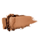 POLVO BRONCEANTE MATTE MEDIUM GOLDEN - MAC