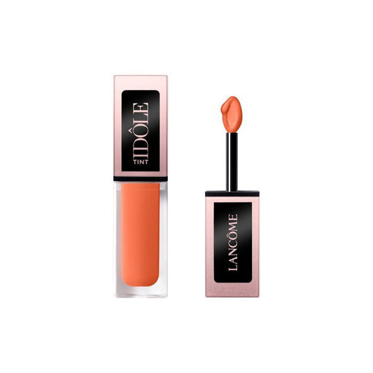SOMBRA LIQUIDA IDOLE TINT 04 Sienna - LANCOME