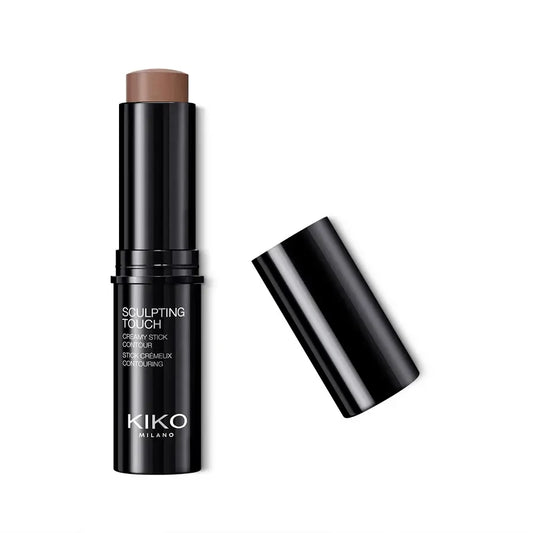 CONTORNO EN BARRA hazelnut 200 - KIKO