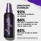 FIJADOR ALL NIGHTER 118 ML -  URBAN DECAY