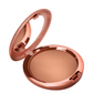 POLVO BRONCEANTE MATTE MEDIUM ROSY - MAC