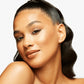 POLVO BRONCEANTE DEEP GOLDEN - MAC