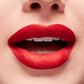 LABIAL 24HR RUBY TRUE - MAC