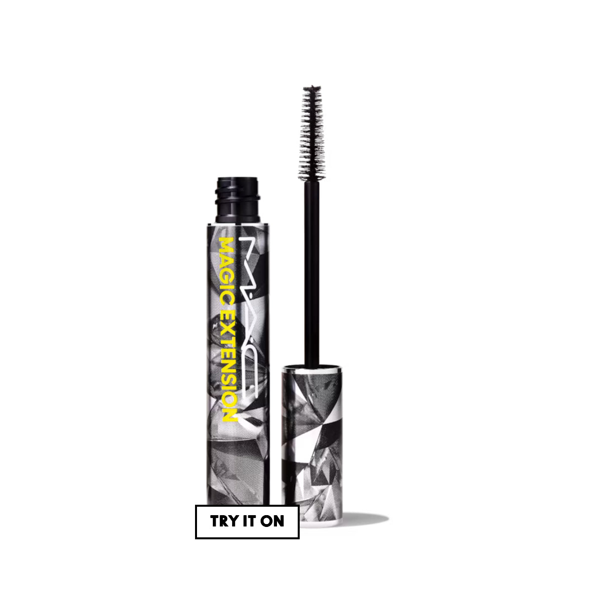 MASCARA MAGIC EXTENSION - MAC