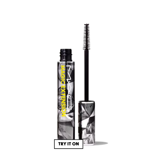 MASCARA MAGIC EXTENSION - MAC