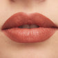 LABIAL M.A.CXIMAL MATTE TAUPE - MAC
