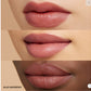 LABIAL BLUE RASBERRY - BOBBI BROWN