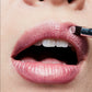 LABIAL FABBY - MAC