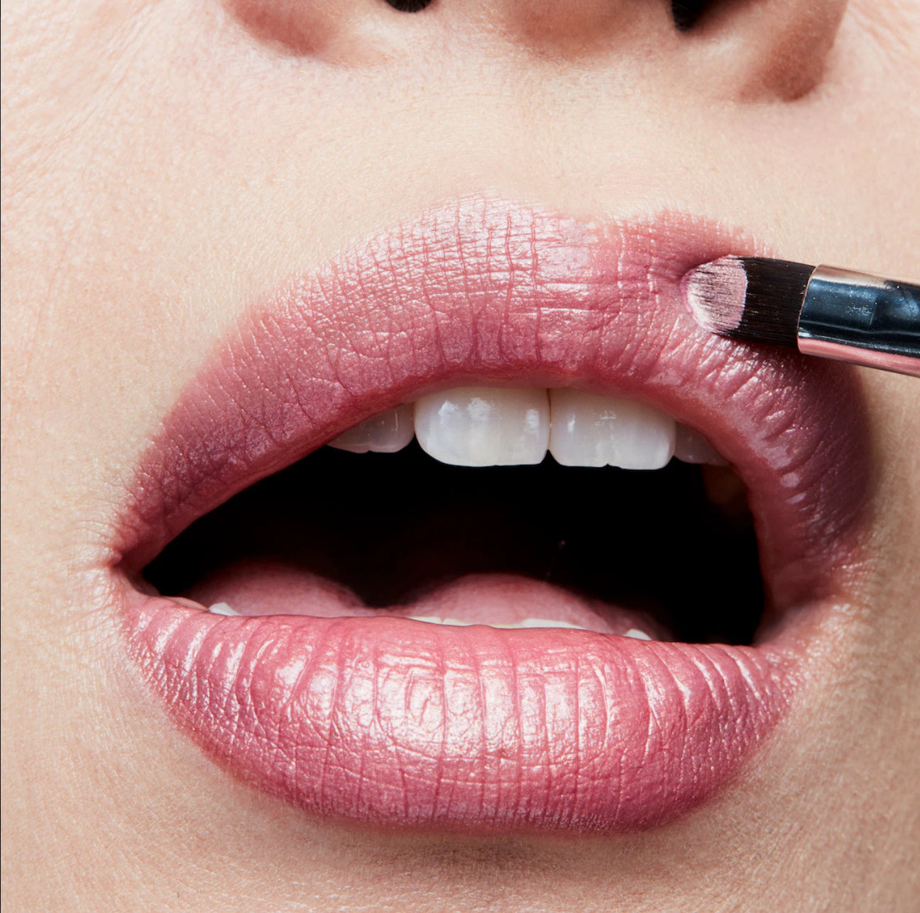 LABIAL FABBY - MAC