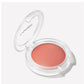 RUBOR EN CREMA THAT’S PEACHY - MA