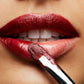 LABIAL FRESH MOROCCAN - MAC