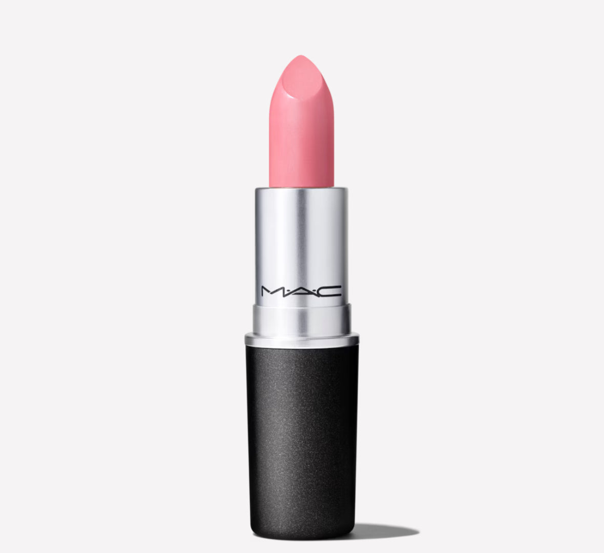 LABIAL ANGEL - MAC