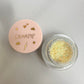 Glitter Homecoming - ColourPop