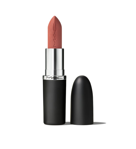 LABIAL KINDA SEXY - MAC