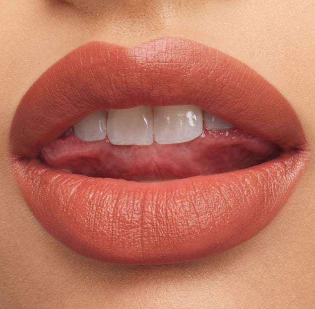 LABIAL M.A.CXIMAL MATTE TAUPE - MAC