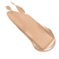 CREMA CON COLOR 25 SPF 40ML - CLINIQUE