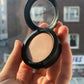 ILUMINADOR EN CREMA HUSH - MAC