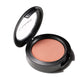 ILUMINADOR EN CREMA HUSH - MAC