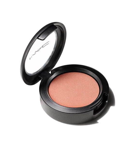 ILUMINADOR EN CREMA HUSH - MAC