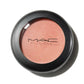 ILUMINADOR EN CREMA HUSH - MAC