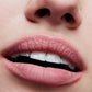 LABIAL REVERENCE POWDER KISS - MAC