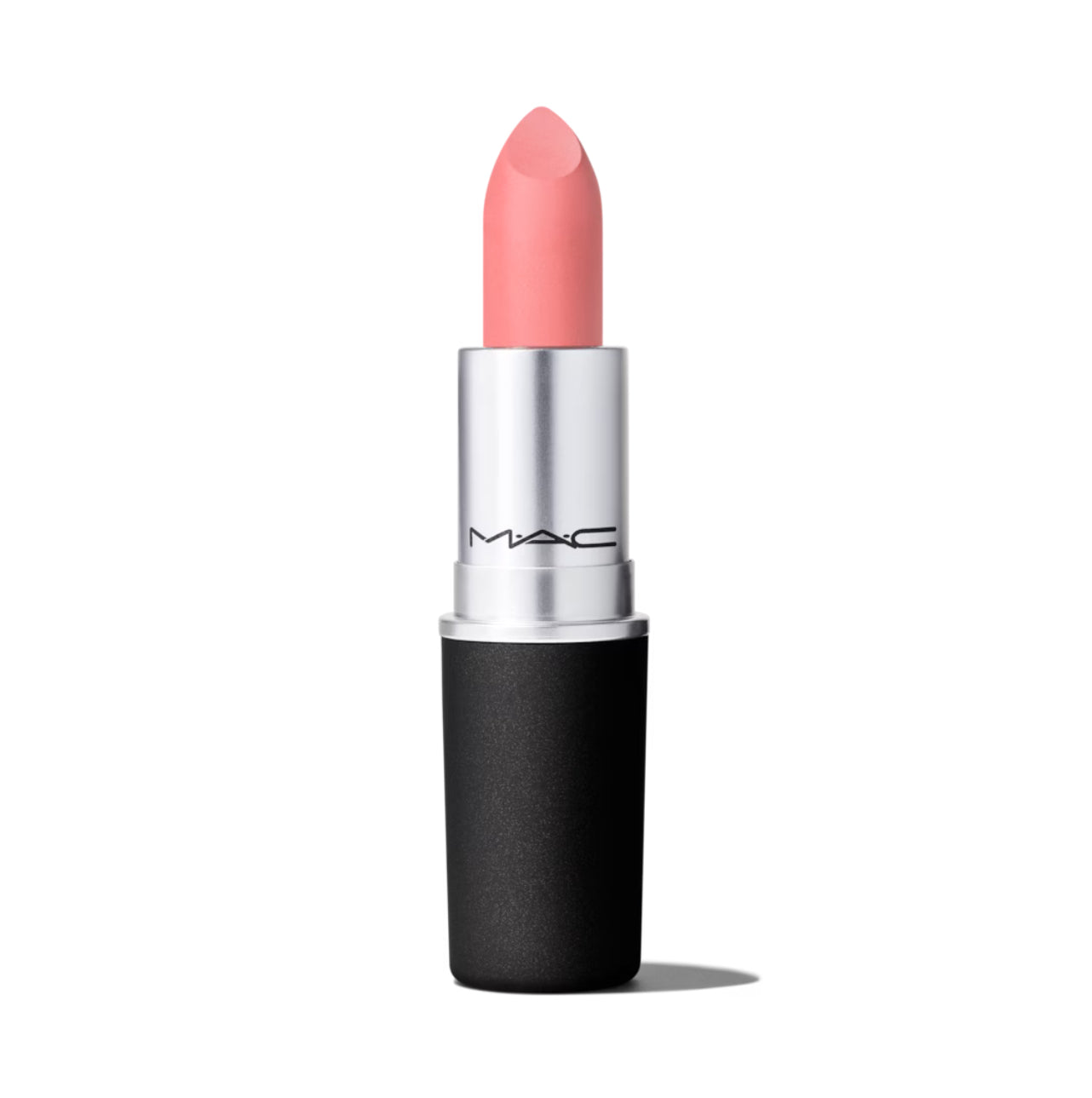 LABIAL REVERENCE POWDER KISS - MAC