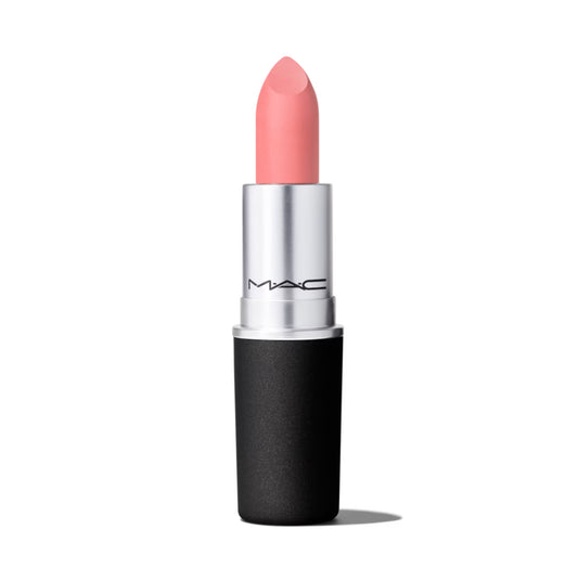 LABIAL REVERENCE POWDER KISS - MAC