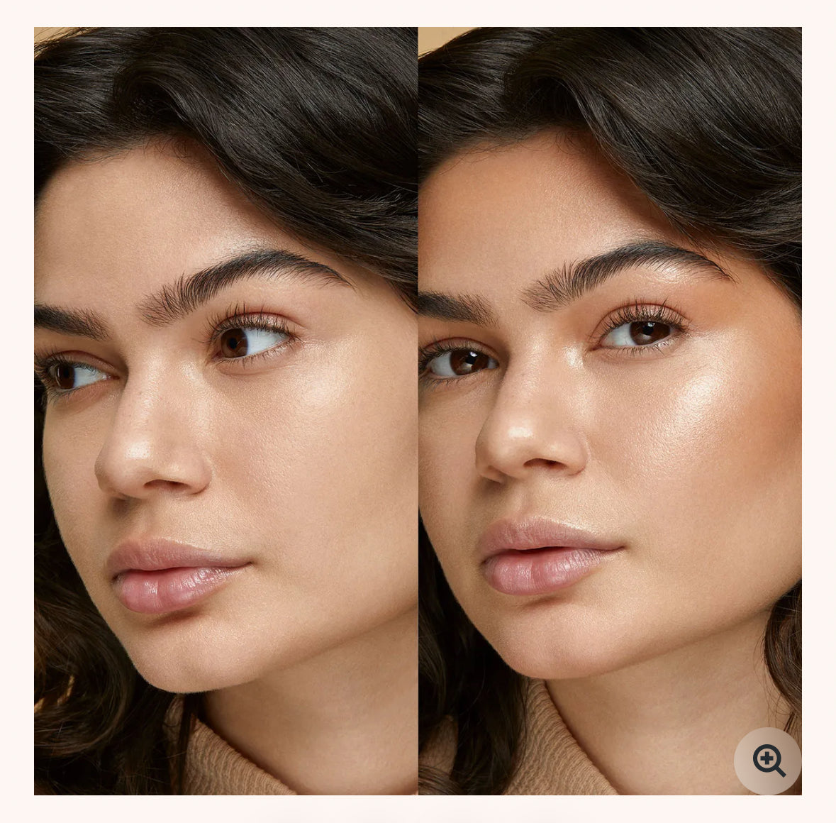 ILUMINADOR EN CREMA Radiant Stick Highlighter 01 - KIKO