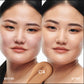 BASE STUDIO RADIANCE - MAC