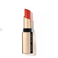 LABIAL LUXE MATTE GOLDEN HOUR - BOBBI BROWN