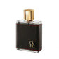 Perfume Hombre Ch Men Edt 100Ml - Carolina Herrera