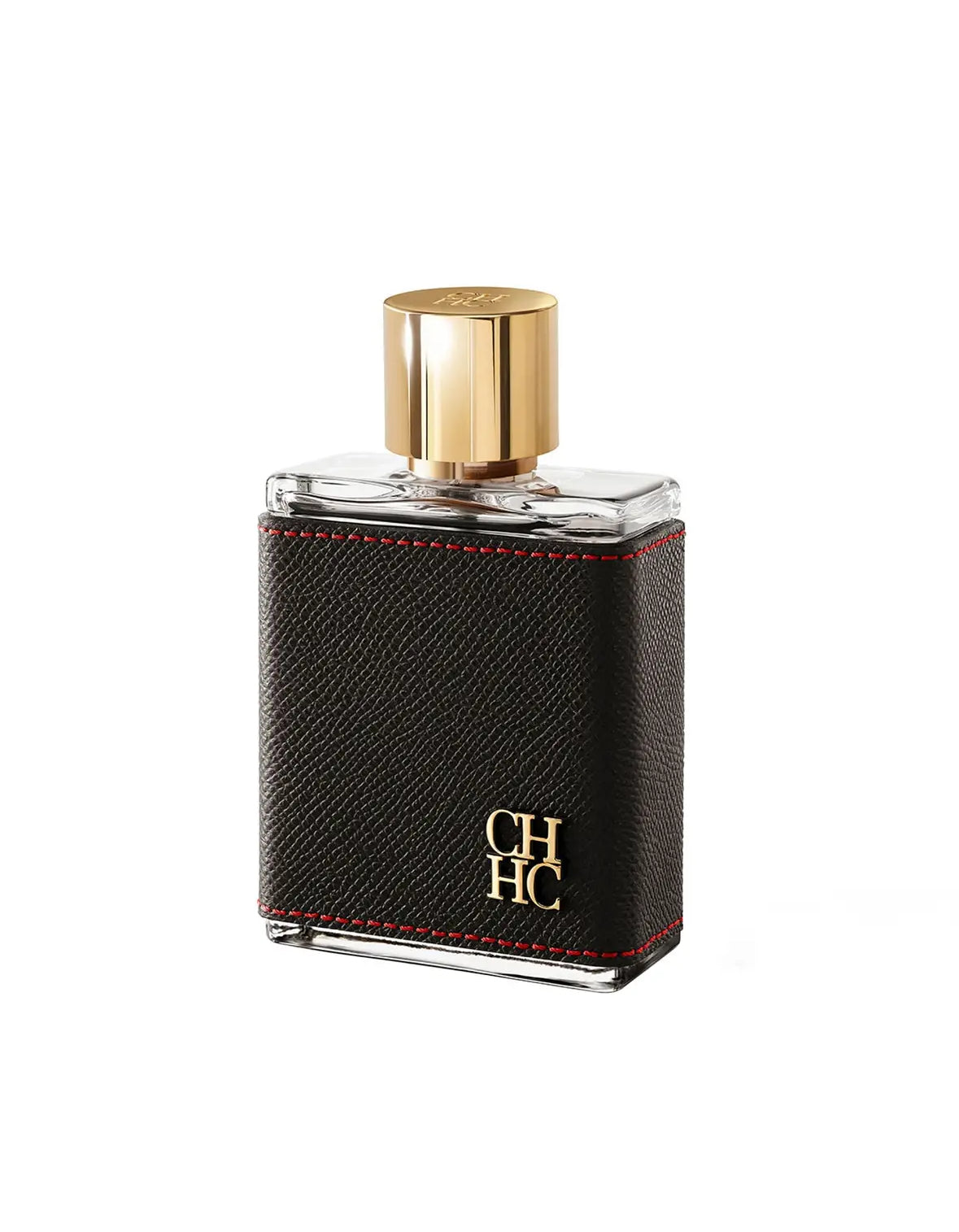 Perfume Hombre Ch Men Edt 100Ml - Carolina Herrera
