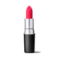 LABIAL RELENTLESSLY RED - MAC